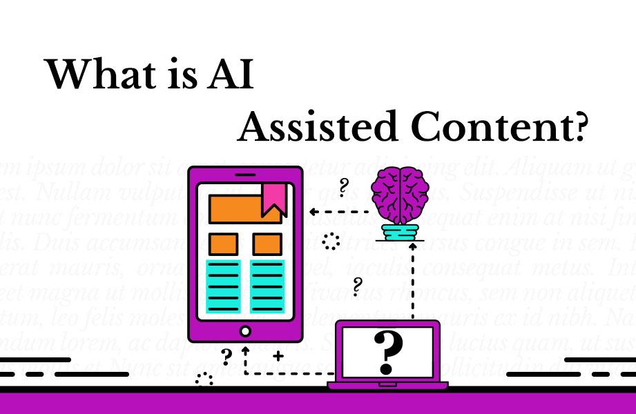Crafting Engaging and SEO-Friendly Blog Posts Using AI Assistance