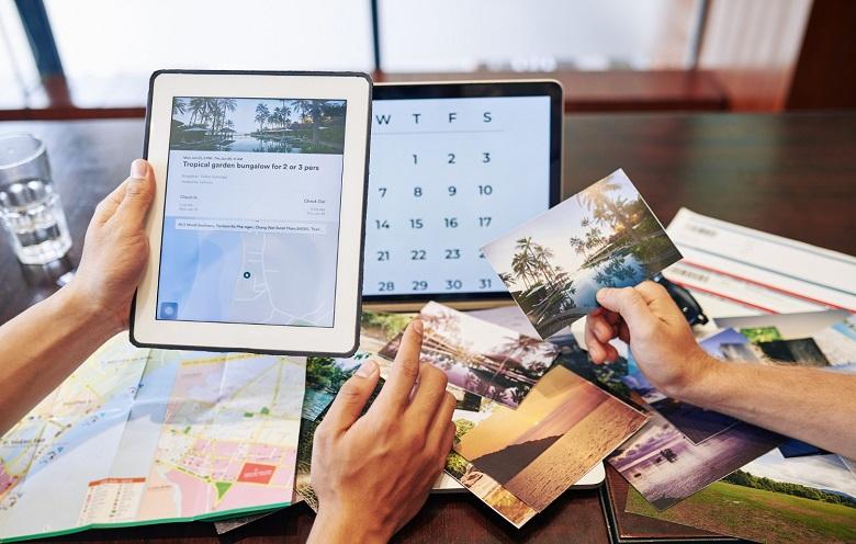 Understanding Client Preferences Through Machine Learning