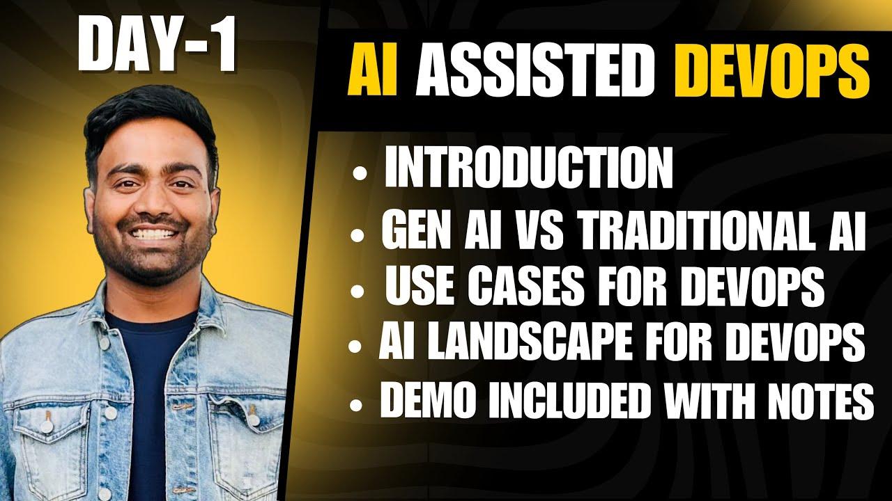Crafting Engaging Introductions with AI Assistance