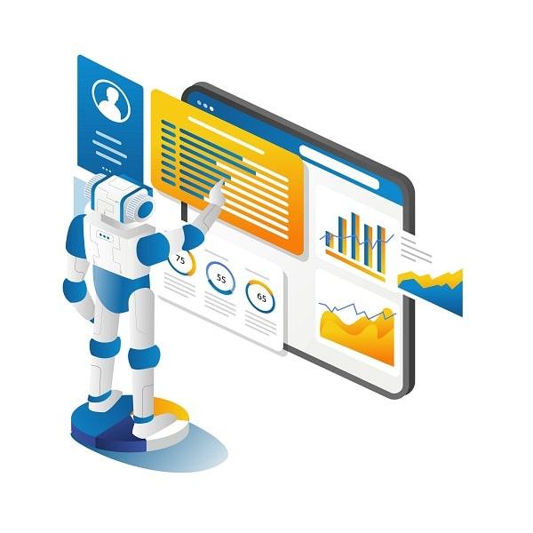 Future Trends Shaping AI SEO Tool Development
