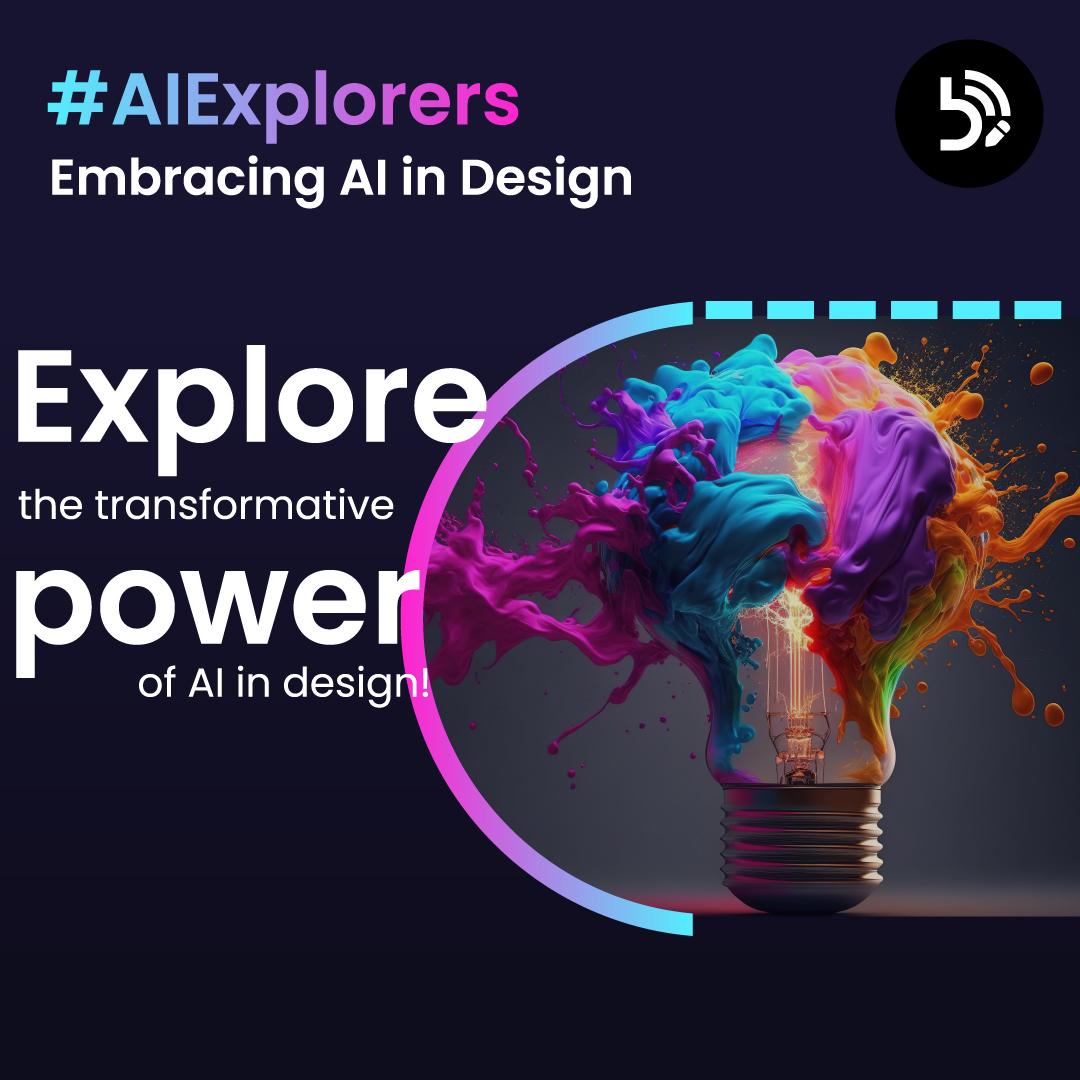 Key Features to Look for in AI-Powered Thumbnail Designers