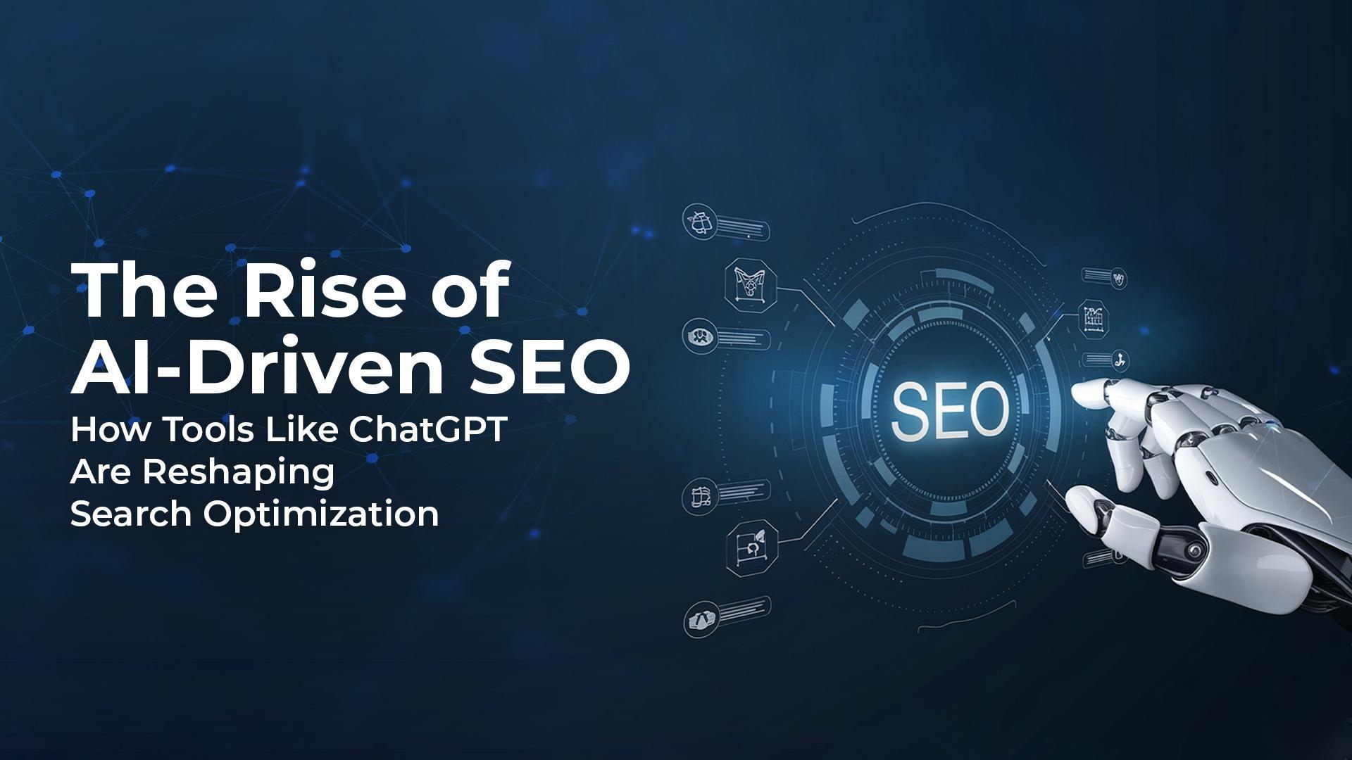 Integrating AI-Driven SEO Tools with Content Management Systems