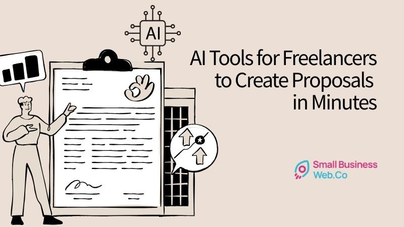 Balancing Creativity and Automation for Unique Client Content