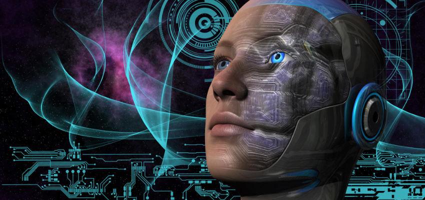 Balancing Creativity and SEO in AI-Driven Content
