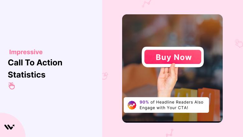 Leveraging AI for Personalized Calls to Action