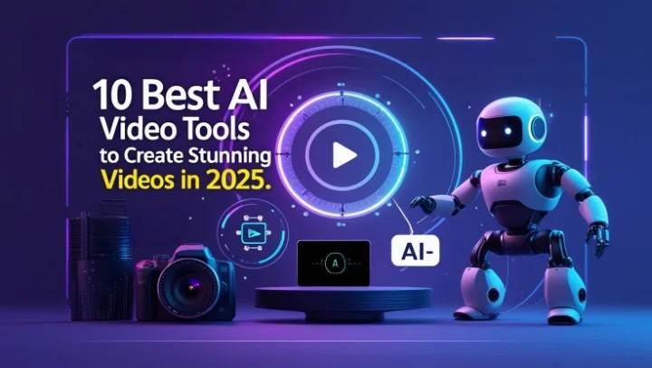 Strategies for Seamless Editing and Timing with AI Outputs