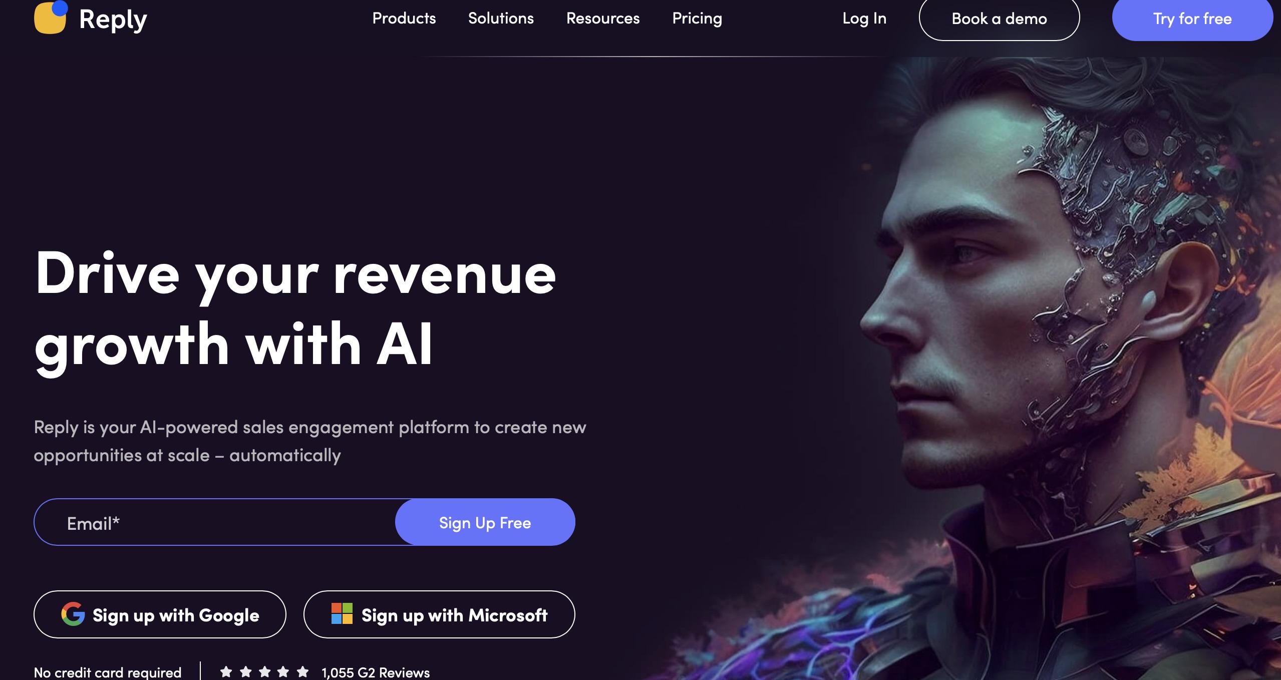 Choosing the Right AI Solutions for Sustainable Blog Revenue Growth