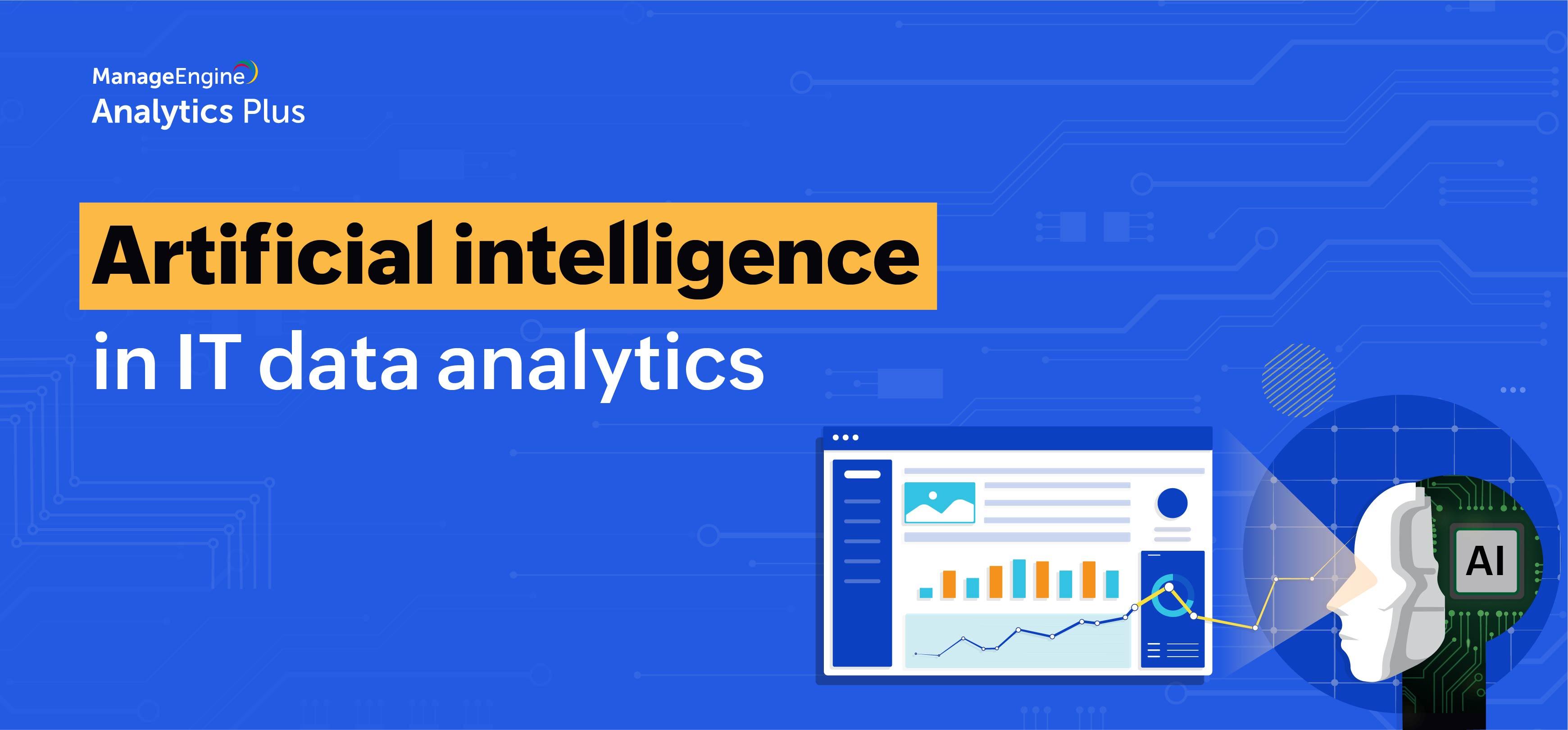 Measuring and Refining Blog Performance Through AI Analytics