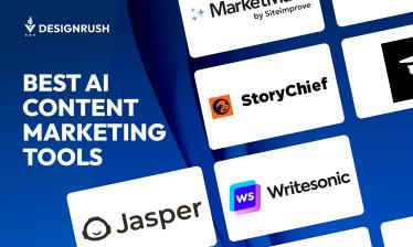 Choosing the Right AI Tools for Effective Local SEO Content Creation
