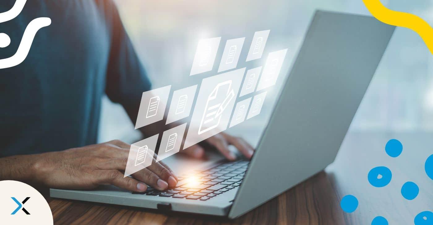 Automating Content Updates to Maintain Snippet Rankings