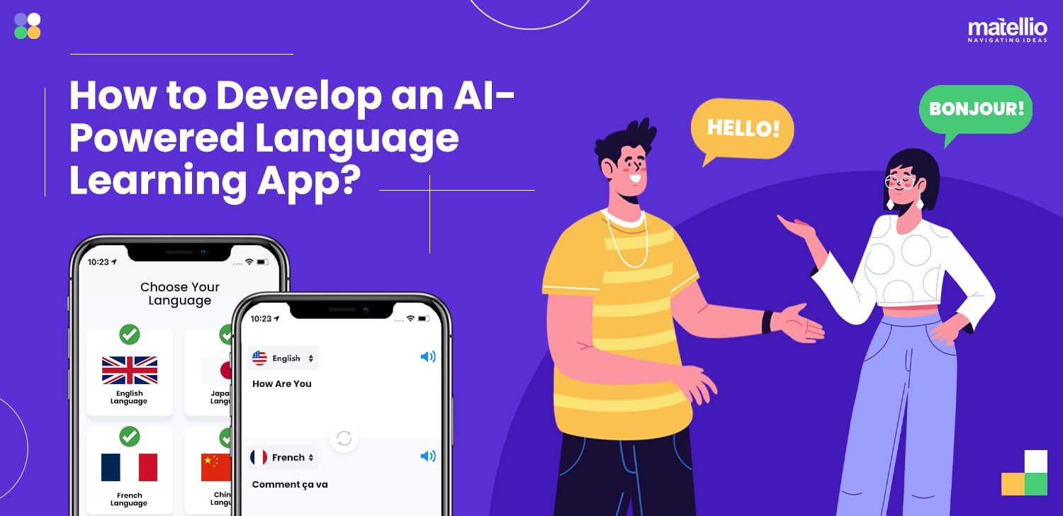 Enhancing Narrative Flow with AI-Powered Language Suggestions