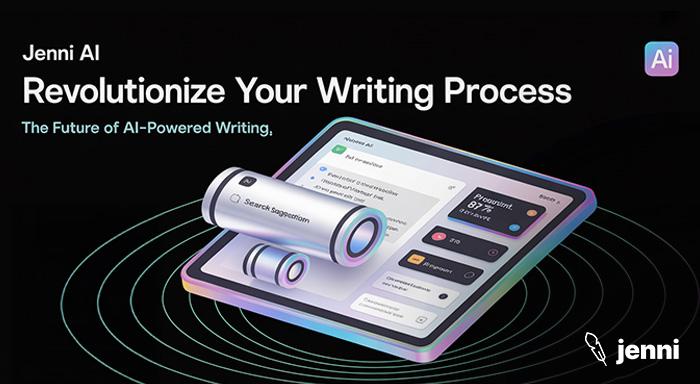 Crafting Compelling Content with AI-Powered Writing Assistants