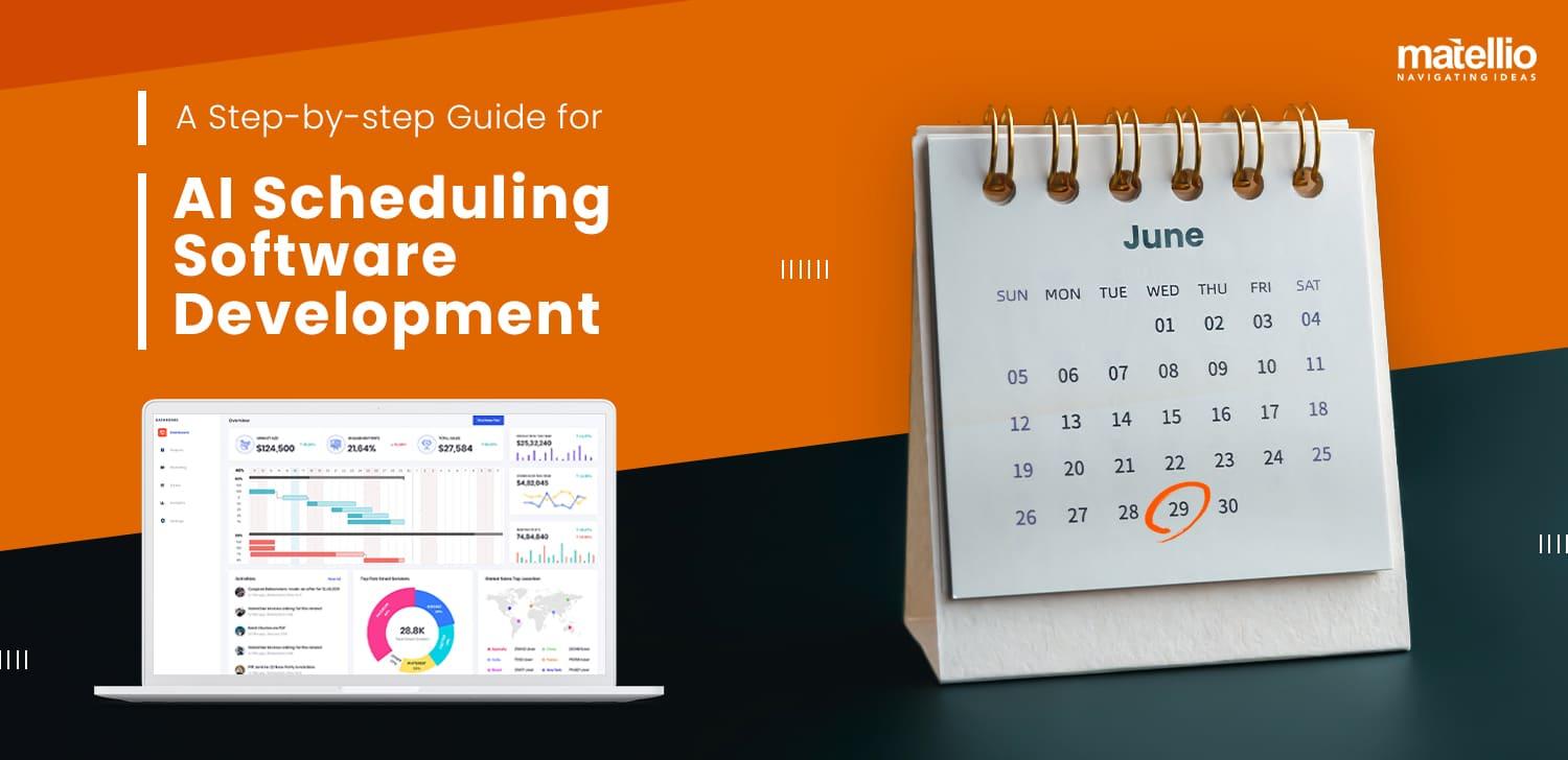 Integrating AI Scheduling Tools with Popular Social Platforms