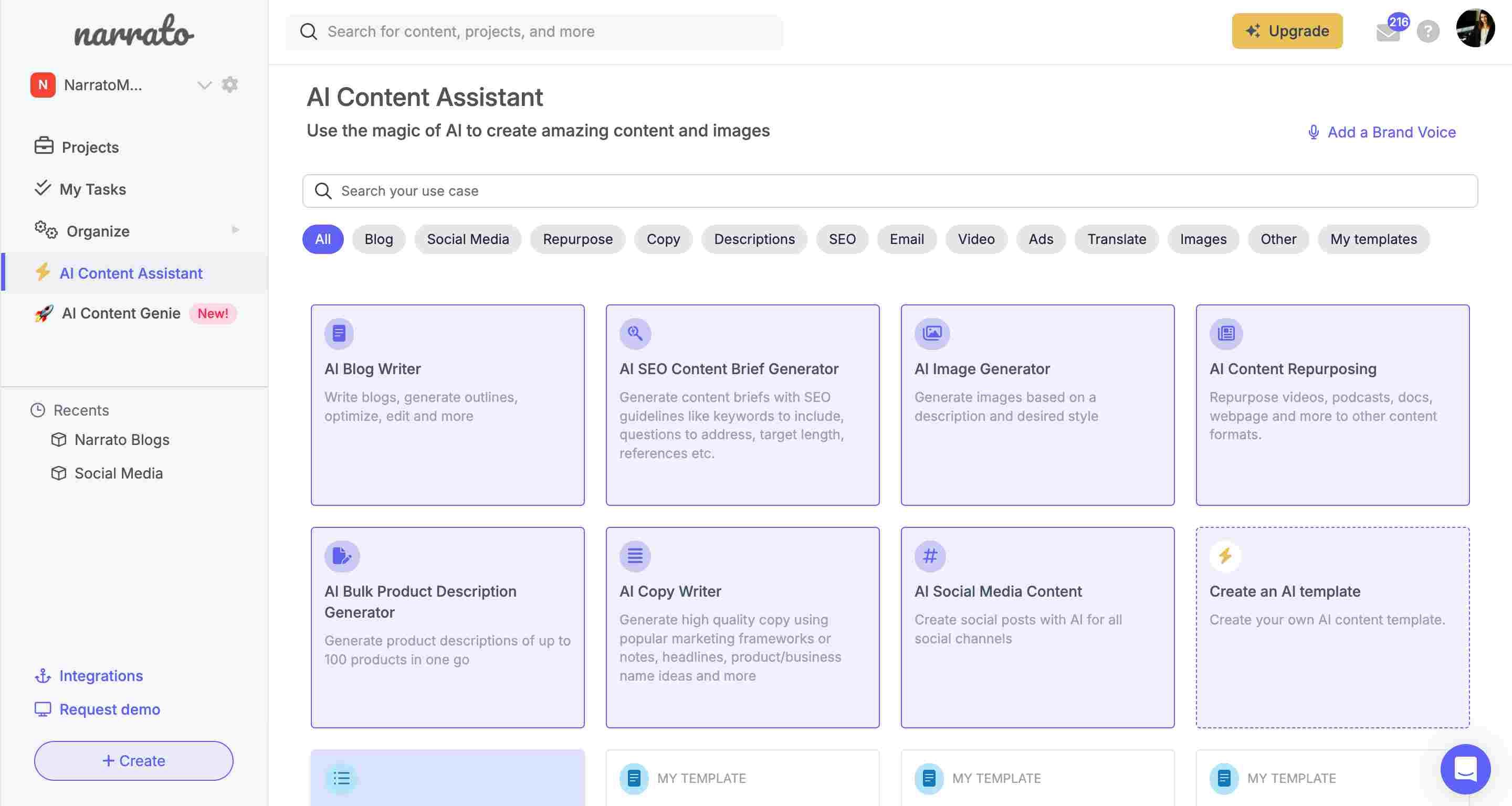 Testing and Optimizing AI-Written Descriptions for Higher Conversion
