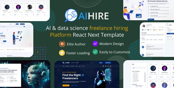Top AI Platforms Offering Customizable Templates and Smart Suggestions