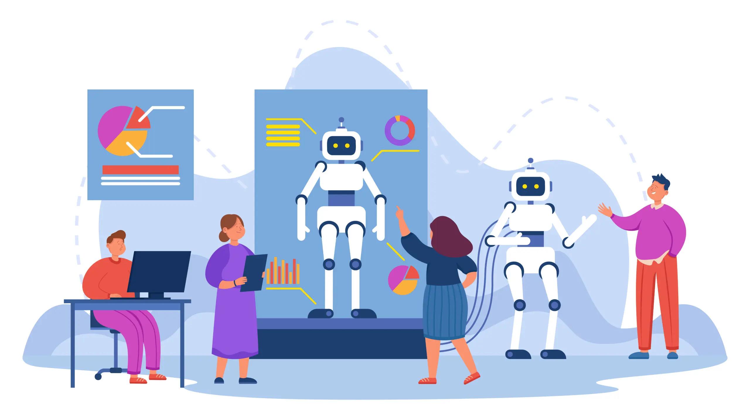 Boosting Engagement Through Personalized AI-Driven Content