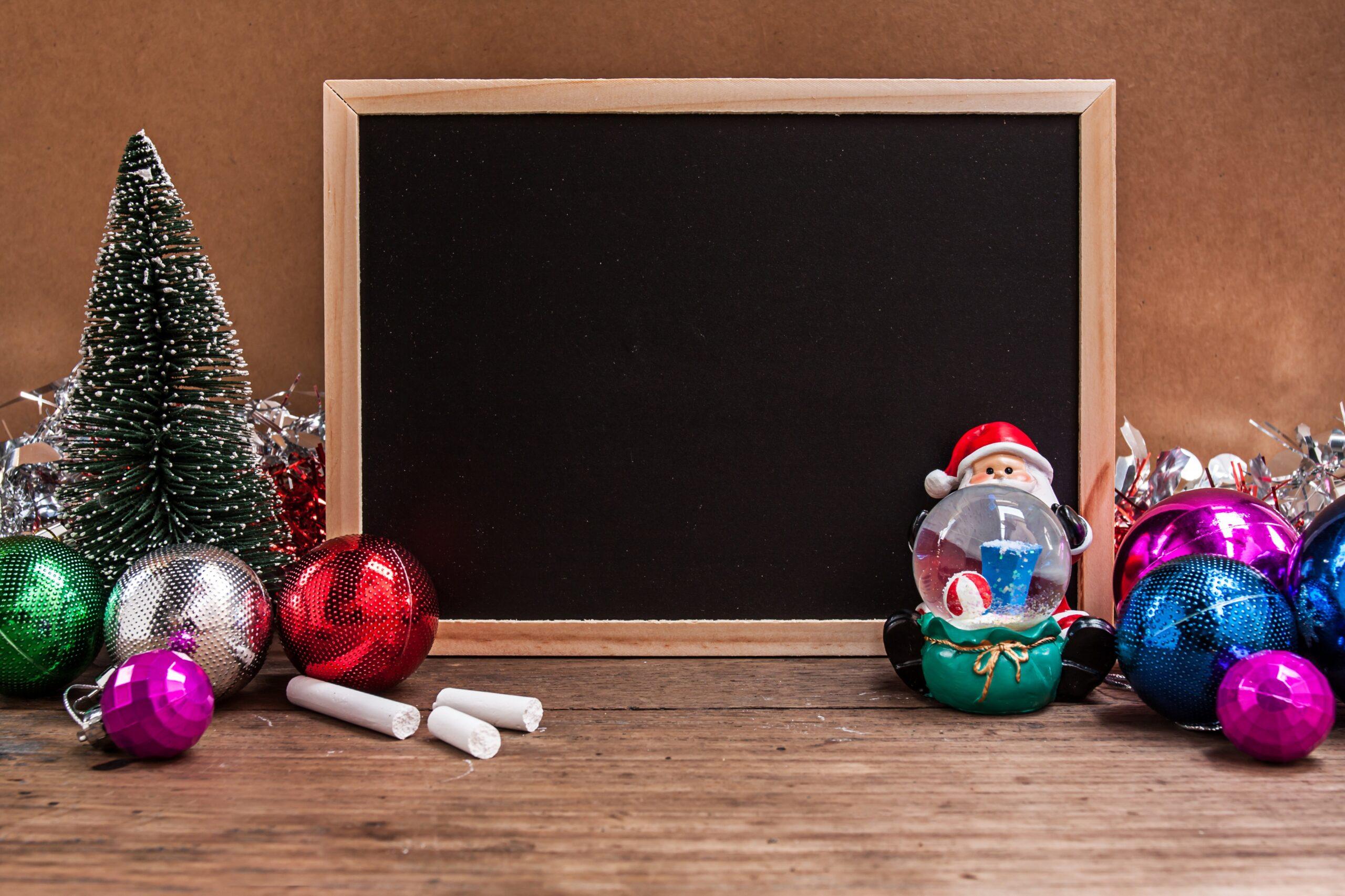Scheduling and Publishing Strategies for Timely Holiday Engagement