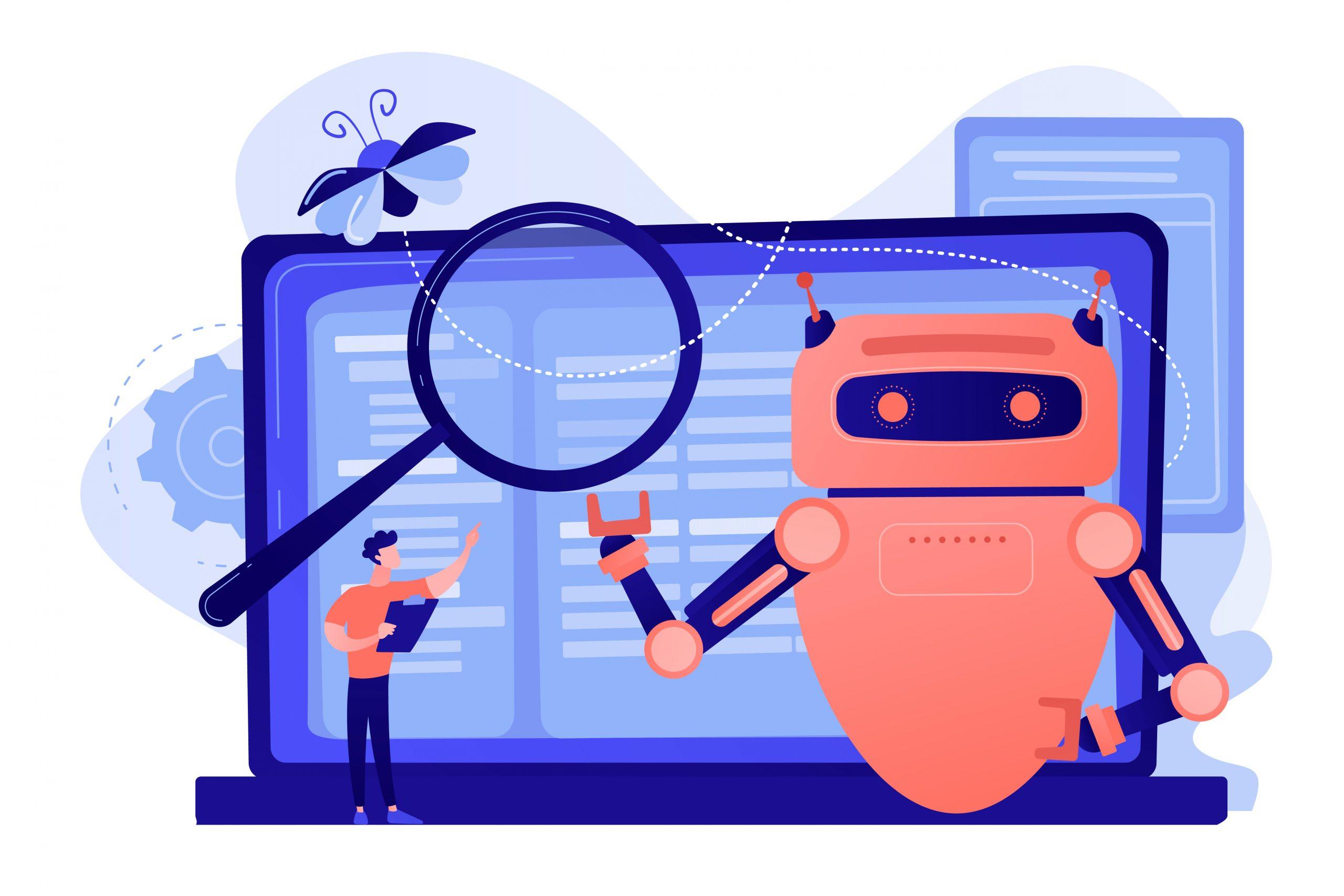 Using AI to Generate Engaging and Relevant Content Ideas