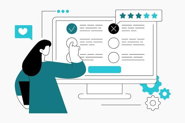 Top AI Tools Offering Multivariate Testing and Real-Time Results