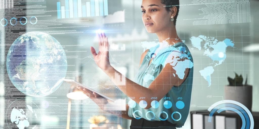 Analyzing Trending Topics with AI-Powered Research Techniques
