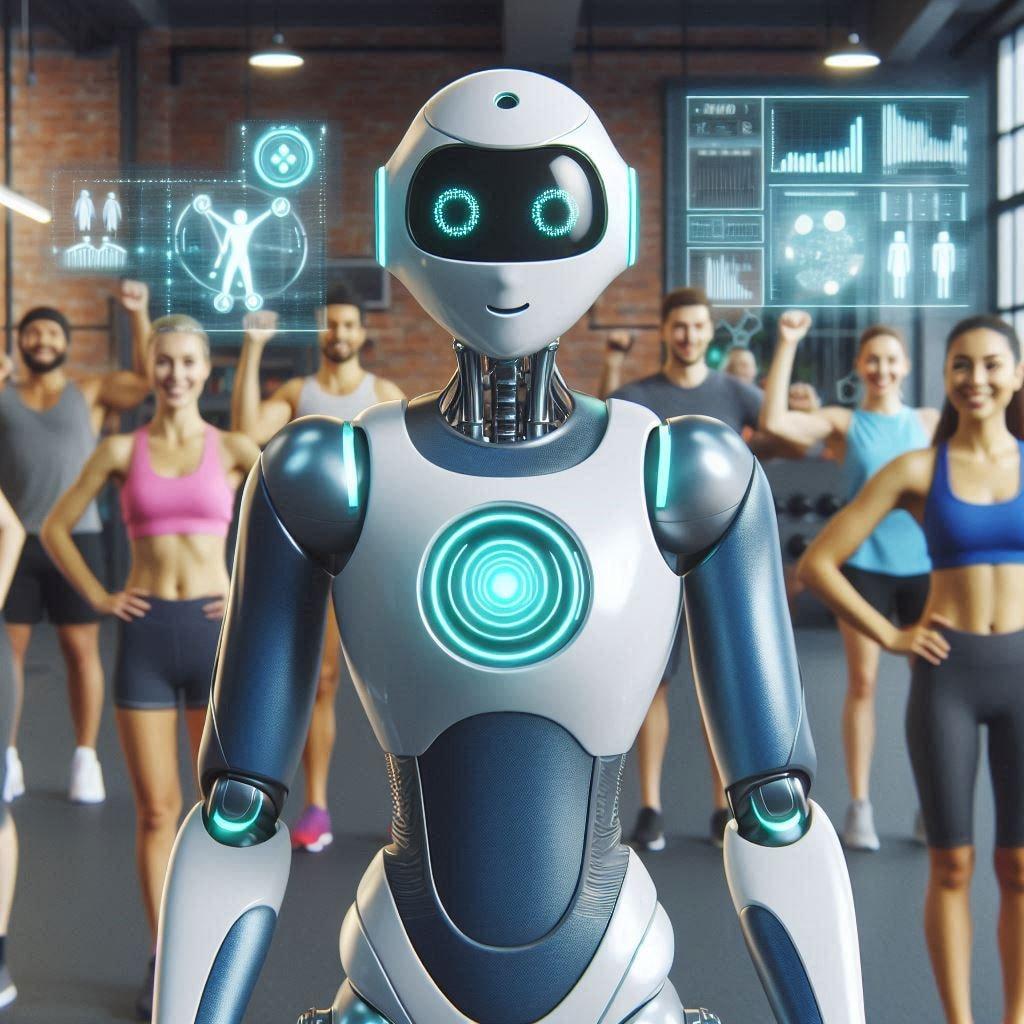 Harnessing AI for Trend Analysis and Viral Content Ideas