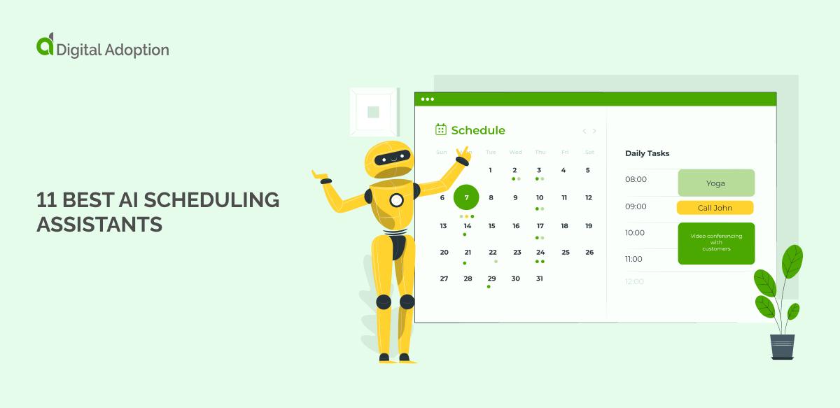 User Experience and Customization Options in AI Content Schedulers