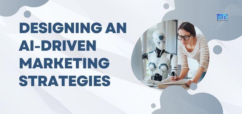 Case Studies Showcasing Success with AI-Driven Guest Post Campaigns