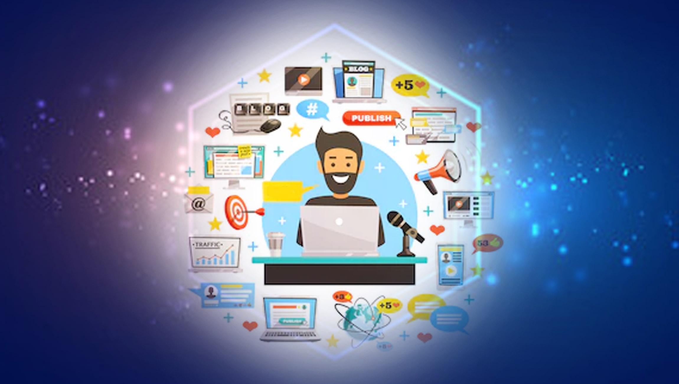 Leveraging AI to Personalize Content and Enhance Reader Engagement