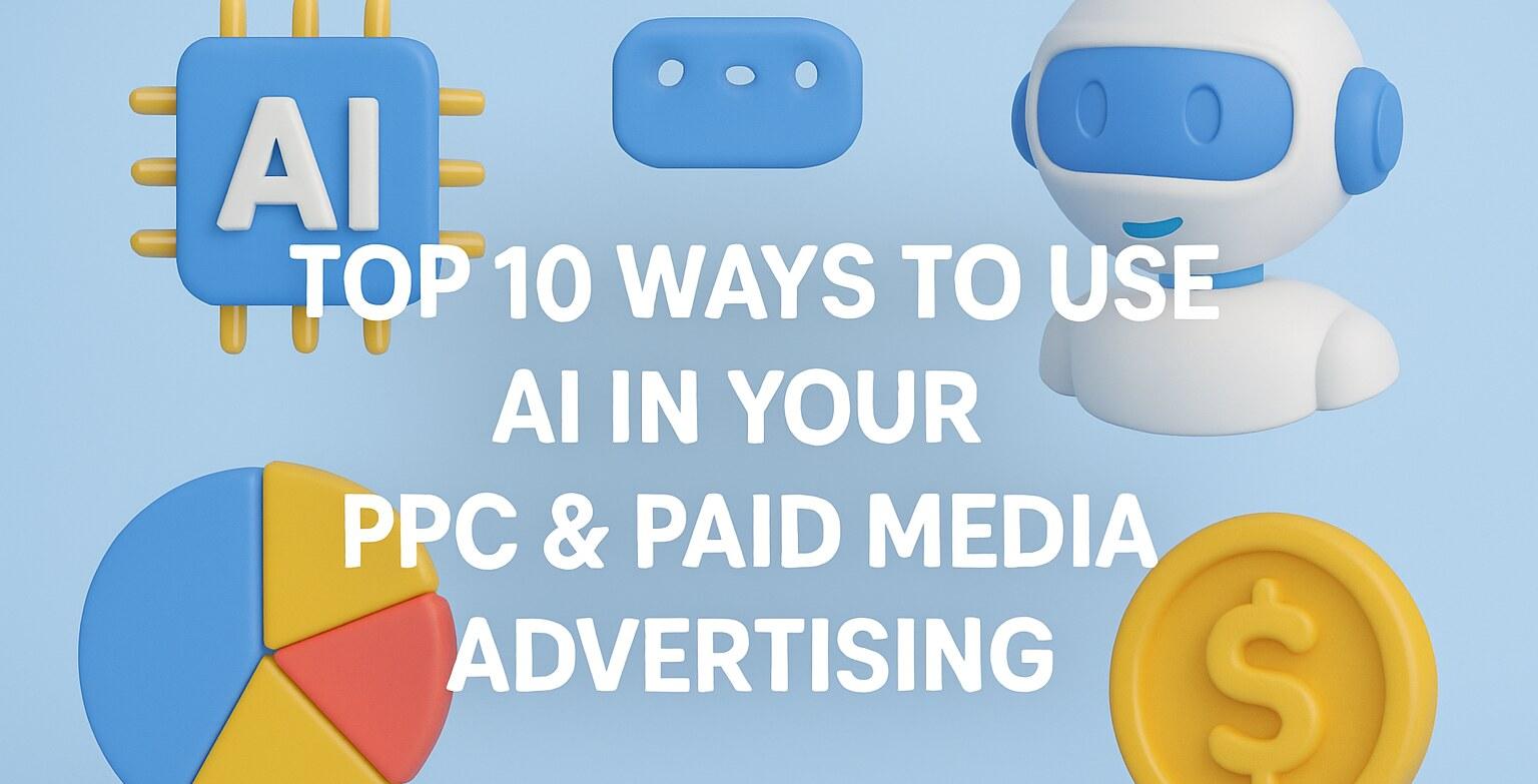 Maximizing ROI with AI Based Ad Targeting Strategies