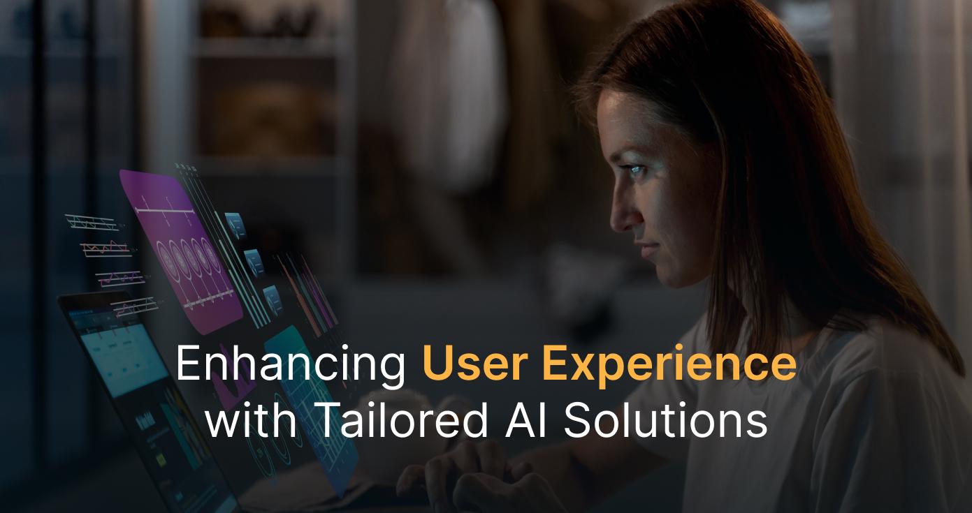 Comparing User Experience and Pricing Among Leading AI Solutions