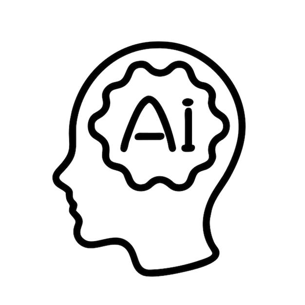 Crafting a Clear Outline to Guide the AI Writing Process