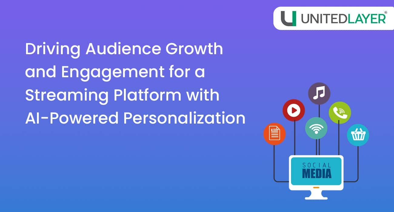 Analyzing Audience Engagement Through AI-Driven Insights