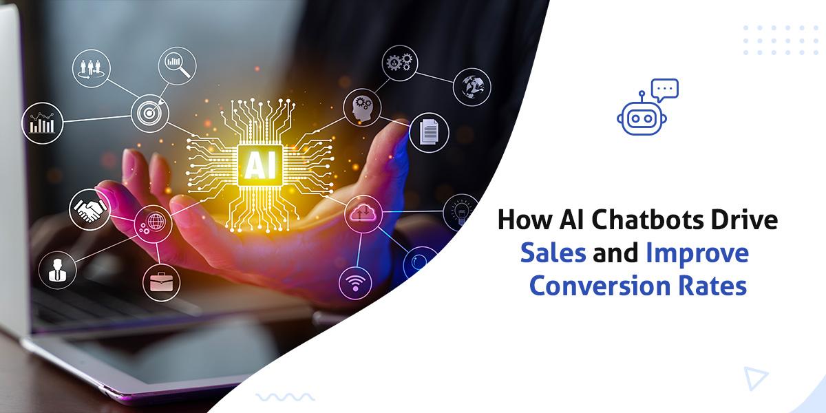 - Evaluating Conversion Rate Improvements from AI-Driven Strategies