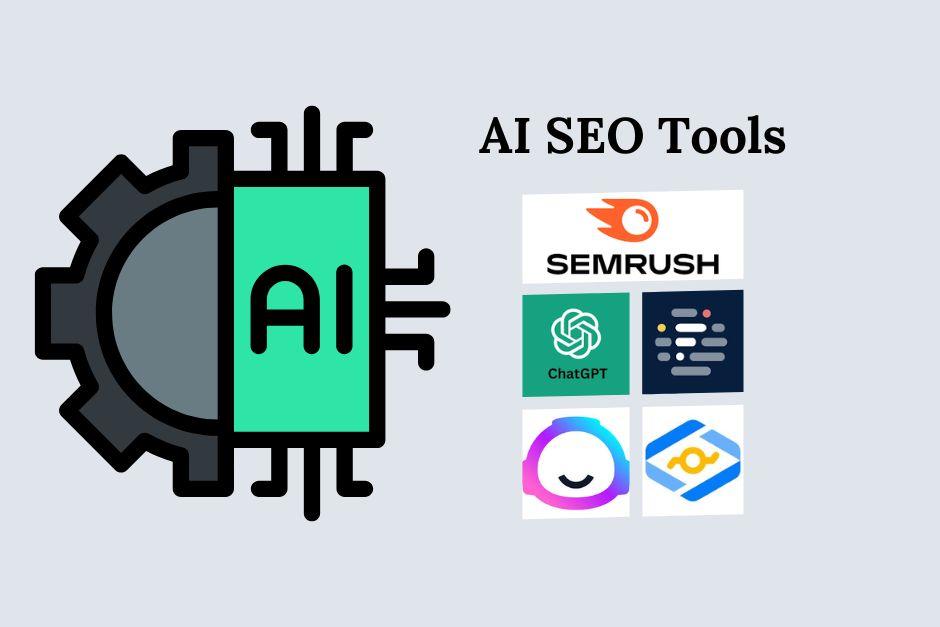 Integrating AI Keyword Research Tools into Comprehensive SEO Workflows