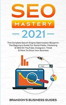 Automating Content Organization and Keyword Optimization for SEO