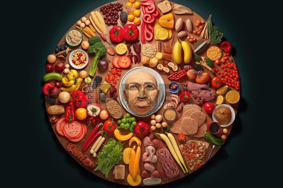 AI-Based Image Enhancement Tools that Make Your Food Photos Irresistible