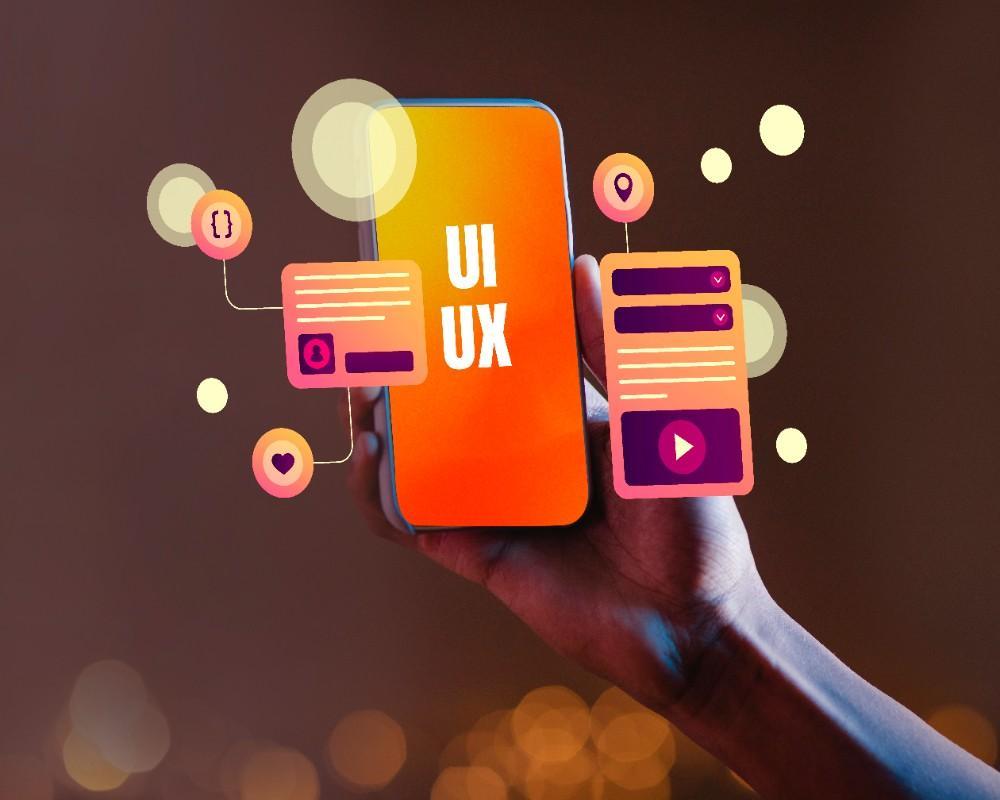 Personalization Techniques Using AI to Increase Conversion Rates