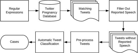 Crafting Engaging Tweets with the Help of Natural Language Processing