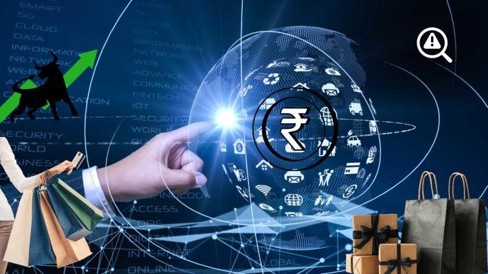 Understanding the Role of AI in Scaling Content Creation for Personal Finance Blogs