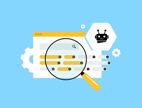 Sustaining Traffic Momentum Through Continuous AI Refinement