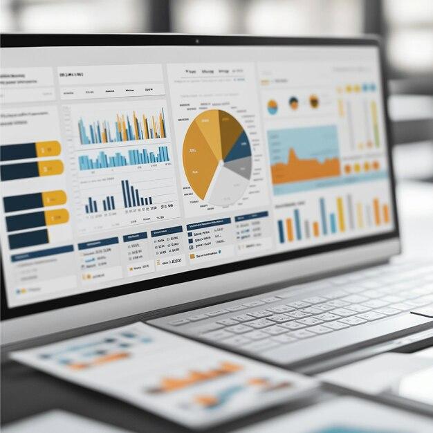 Leveraging AI for Accurate Search Volume and Competition Metrics
