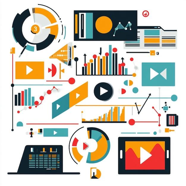 Top AI Tools That Analyze Viewer Retention to Optimize Scriptwriting