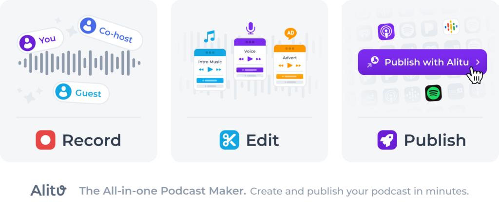 Enhancing SEO with AI: How Smart Tools Optimize Your Repurposed Content