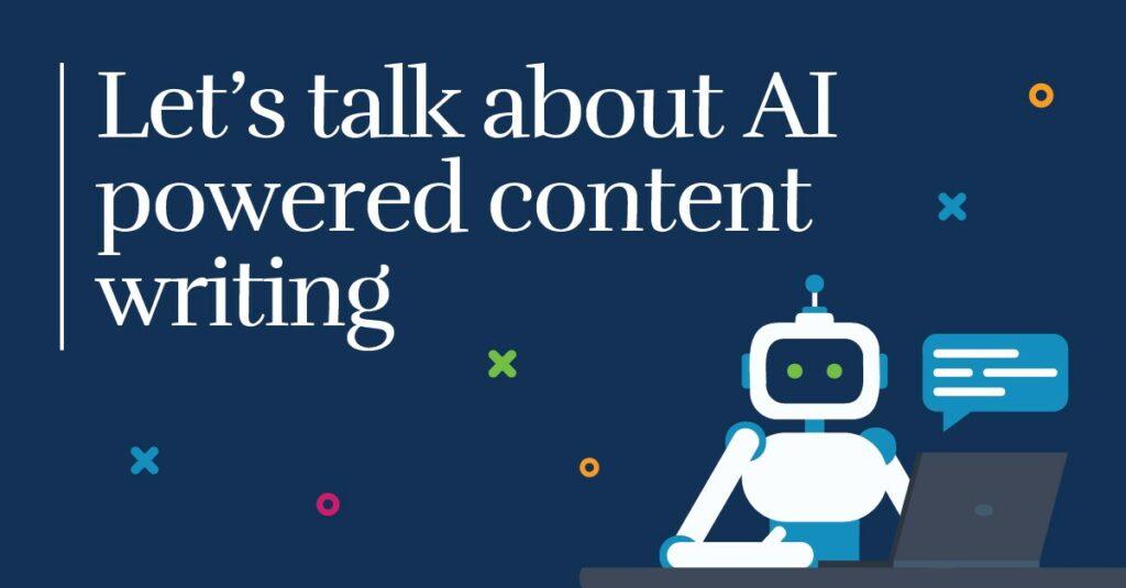 - Measuring Sales Growth Impact from AI-Powered Copywriting