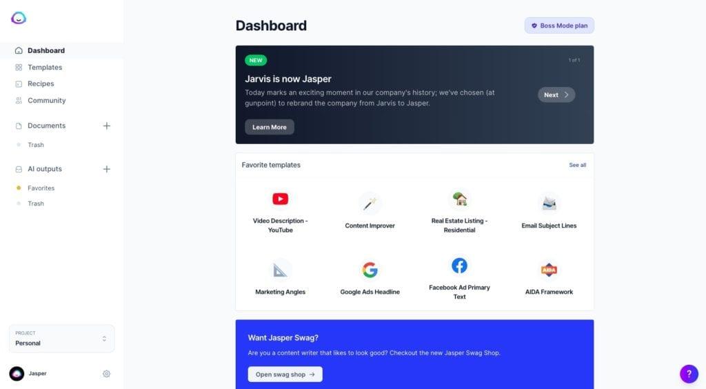 Measuring Long-Term Impact of AI and SEO Tools on Website Authority