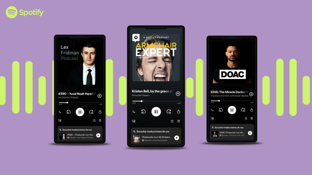 Top AI Solutions That Effortlessly Convert Podcast Episodes into Engaging Blog Posts