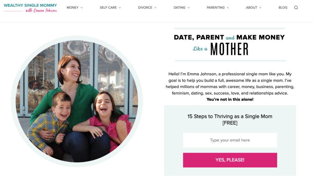 Analyzing Subscriber Behavior to Refine Outreach Strategies