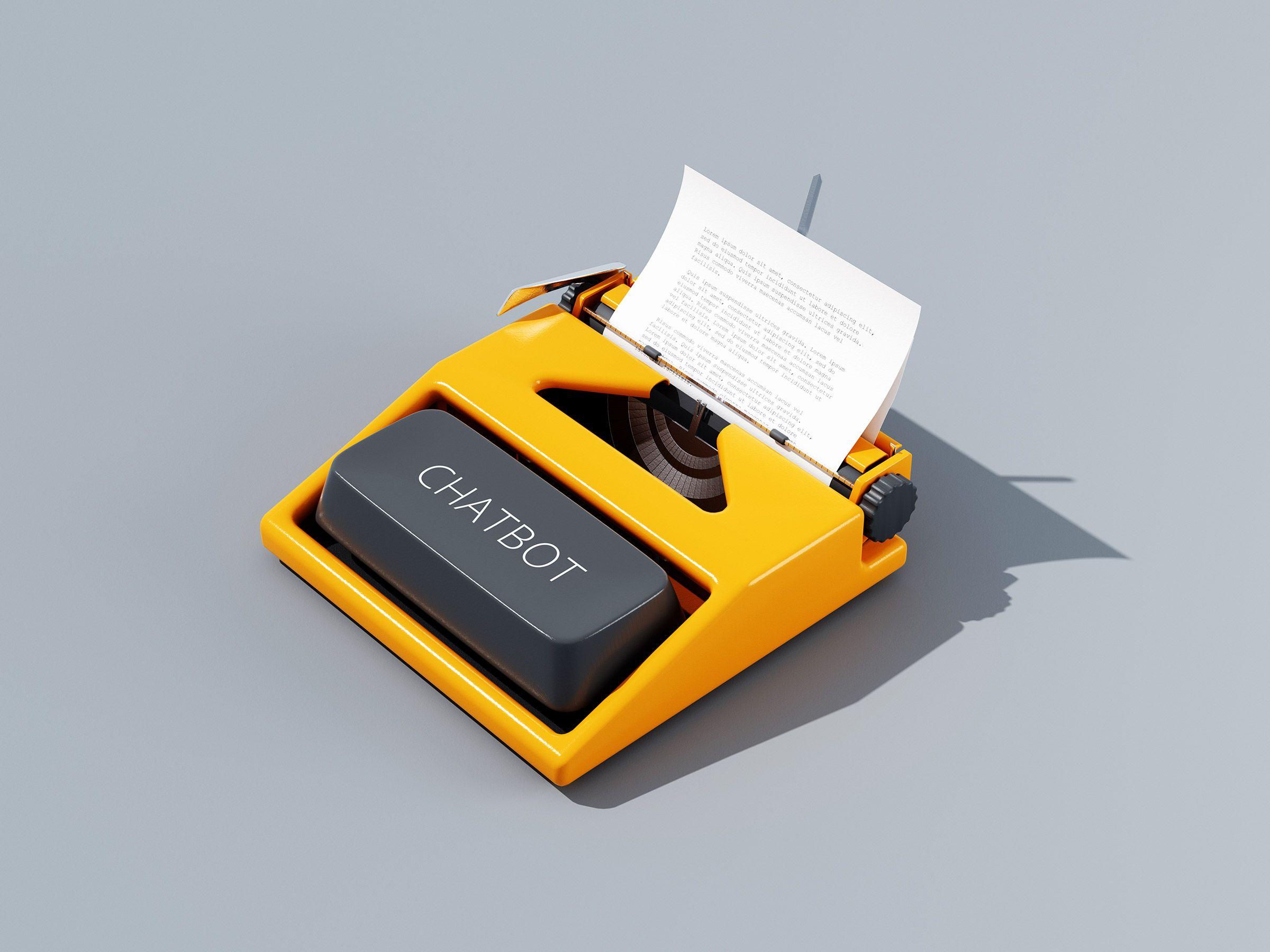 Crafting SEO-Optimized Content with AI Writing Assistants