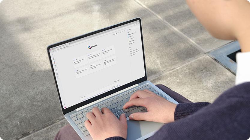 Optimizing Blog Post Structure with AI for Better SEO Performance