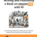 How I Used AI to Write a Full Ebook in Just 48 Hours